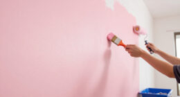 10 Best Interior Wall Paints in 2026