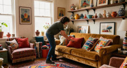 10 Best Maximalist Home Decor in 2026