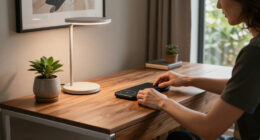 10 Best Modern Desk Accessories in 2026