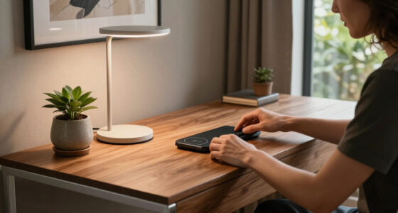 10 Best Modern Desk Accessories in 2026