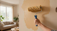 10 Best Premium Interior Paints in 2026