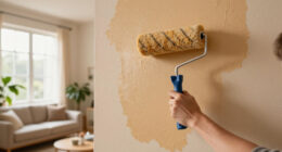 10 Best Premium Interior Paints in 2026