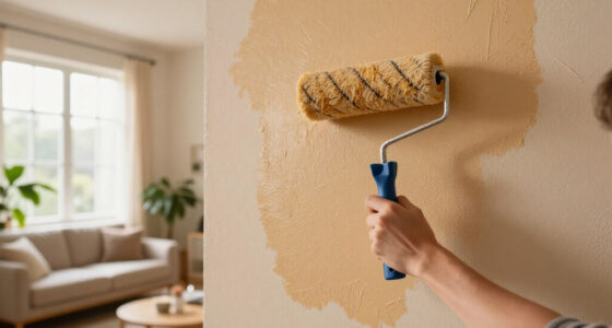 10 Best Premium Interior Paints in 2026