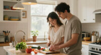 11 Best Home Essentials for Newlyweds in 2026