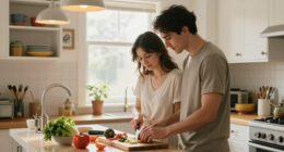 11 Best Home Essentials for Newlyweds in 2026