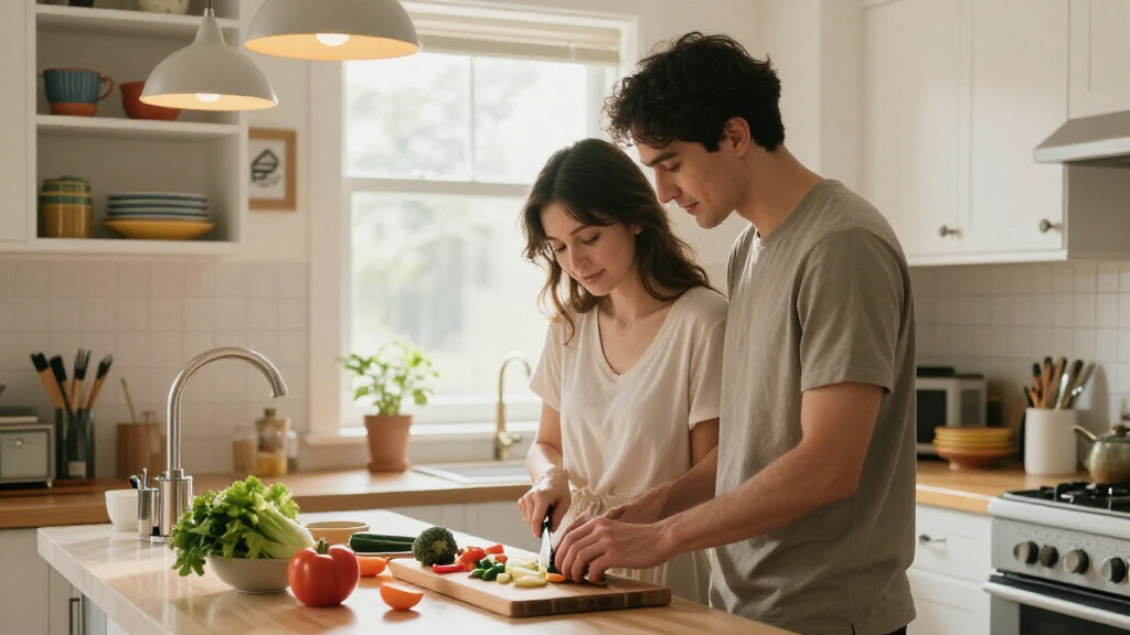 11 Best Home Essentials for Newlyweds in 2026