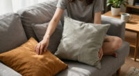 11 Best Living Room Furniture in 2026