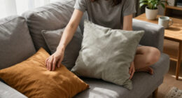 11 Best Living Room Furniture in 2026