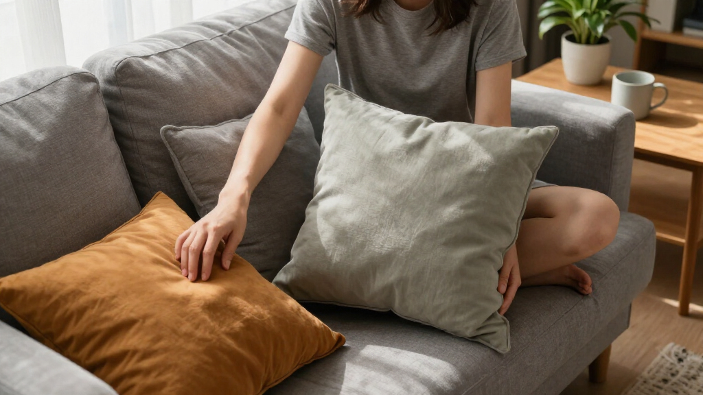 11 Best Living Room Furniture in 2026