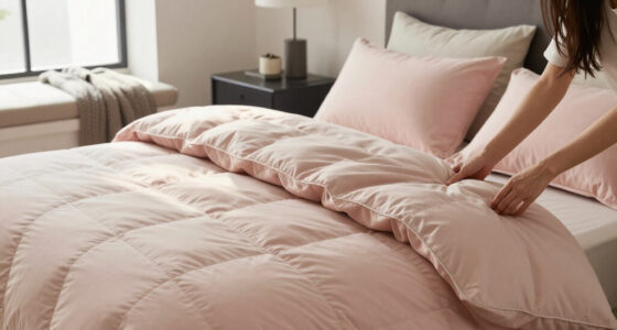 11 Best Quince Bedding in 2026