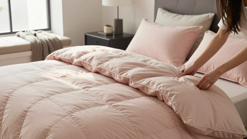 11 Best Quince Bedding in 2026