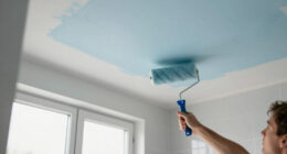 12 Best Bathroom Ceiling Paint in 2026