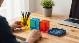 12 Best Desk Organization Accessories in 2026