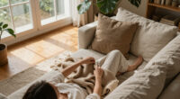 12 Best Organic Couches in 2026