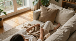 12 Best Organic Couches in 2026