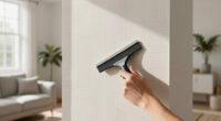 12 Best Peel And Stick Wallpaper in 2026
