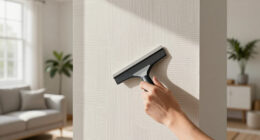 12 Best Peel And Stick Wallpaper in 2026