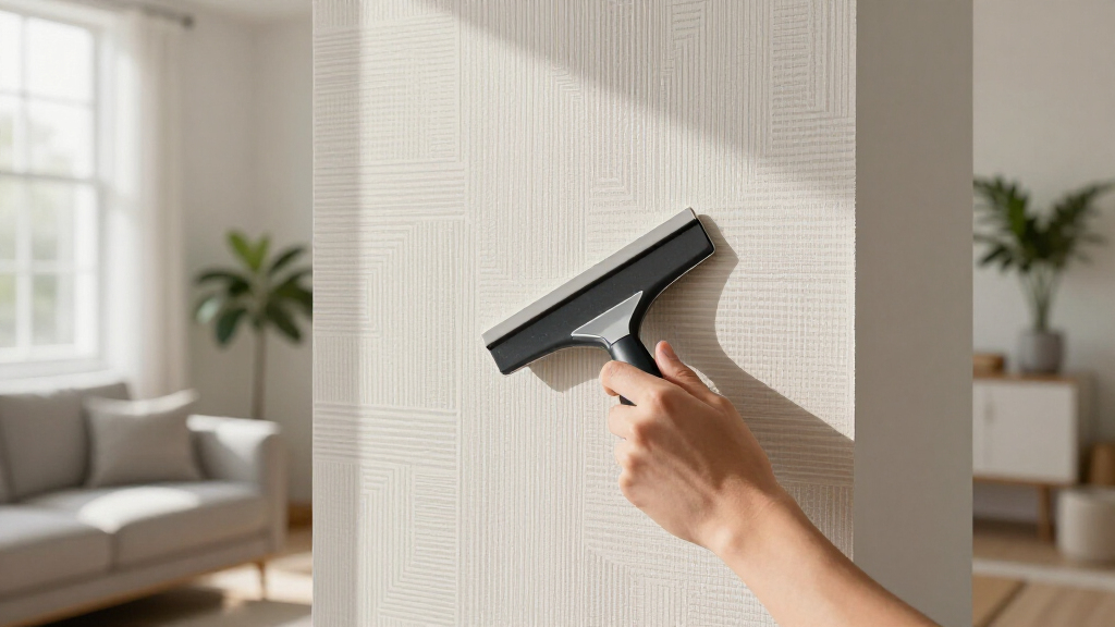 12 Best Peel And Stick Wallpaper in 2026