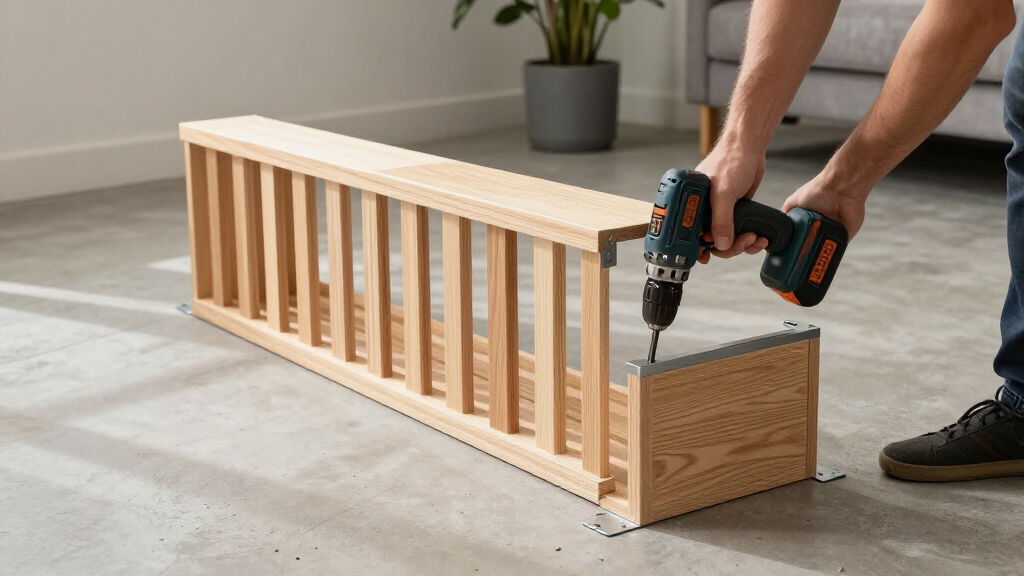 12 Best Room Dividers in 2026