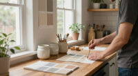 12 Best Timeless Interior Paint Colors in 2026