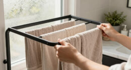 12 Best Towel Racks in 2026