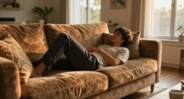 13 Best Custom Sofas in 2026