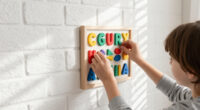 13 Best Educational Wall Art for Teens in 2026