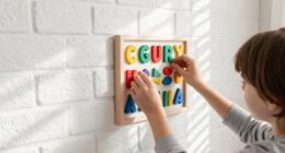 13 Best Educational Wall Art for Teens in 2026