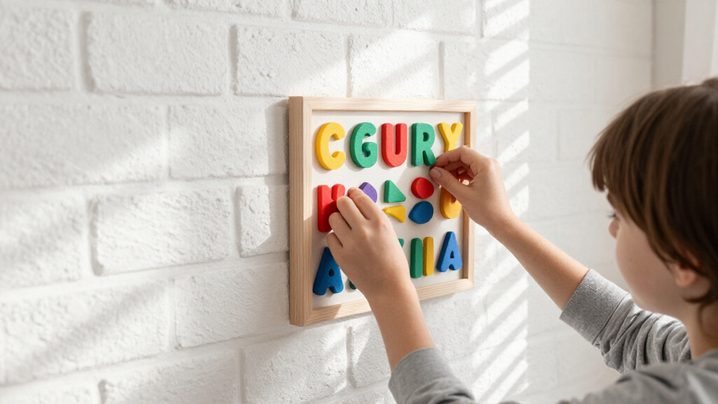 13 Best Educational Wall Art for Teens in 2026