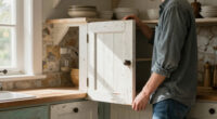 13 Best Farmhouse Kitchen Cabinets in 2026