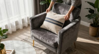 13 Best Luxury Accent Chairs in 2026