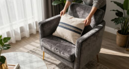 13 Best Luxury Accent Chairs in 2026