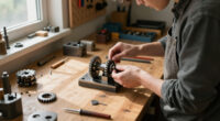 13 Best Mechanical Movement Books in 2026