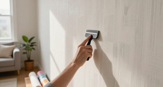 13 Best Wallpaper For Home Decor In 2026