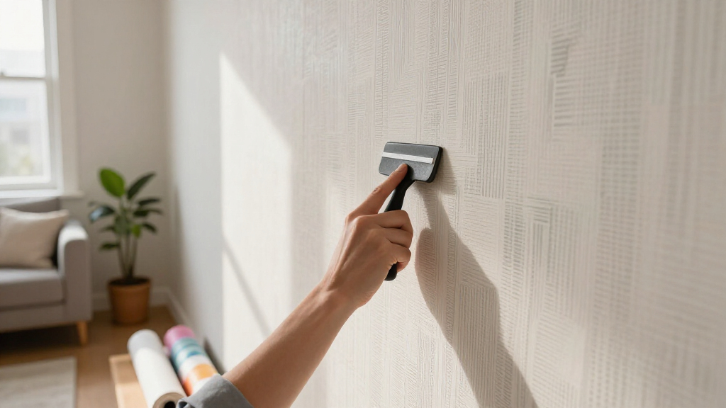 13 Best Wallpaper For Home Decor In 2026
