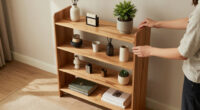 14 Best 5-Tier Bookshelves in 2026