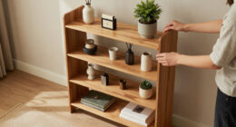 14 Best 5-Tier Bookshelves in 2026