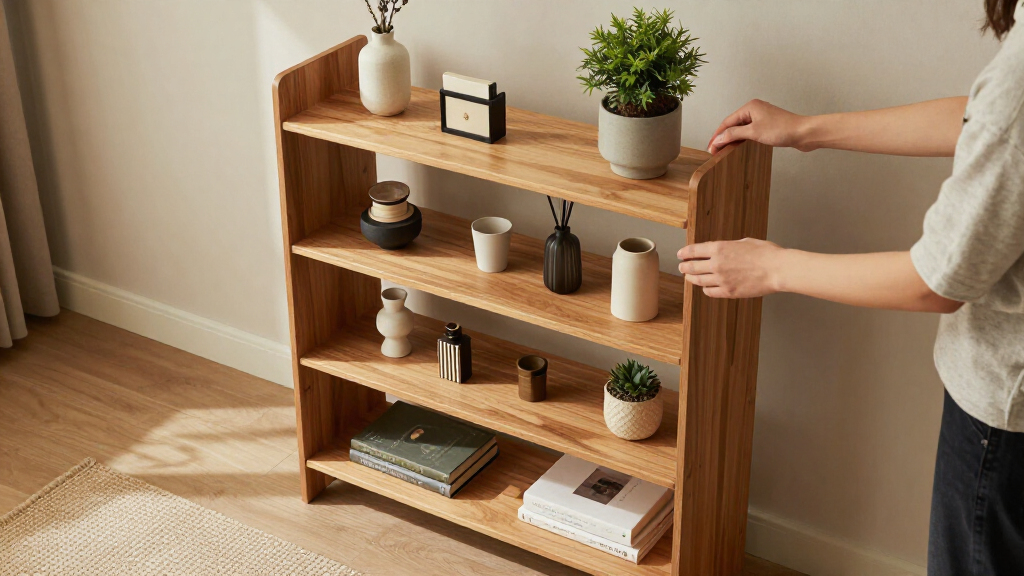 14 Best 5-Tier Bookshelves in 2026