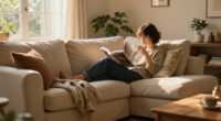 14 Best Slipcover Sectionals in 2026