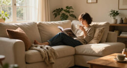 14 Best Slipcover Sectionals in 2026