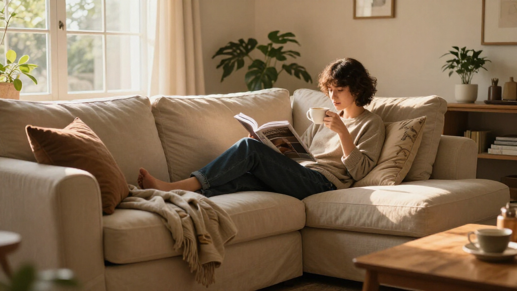14 Best Slipcover Sectionals in 2026