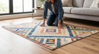 15 Best Affordable Rugs in 2026