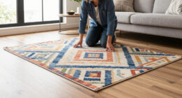 15 Best Affordable Rugs in 2026