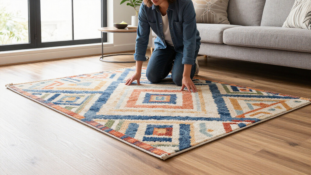 15 Best Affordable Rugs in 2026