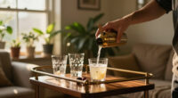 15 Best Bar Carts in 2026