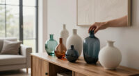 15 Best Decorative Vases in 2026