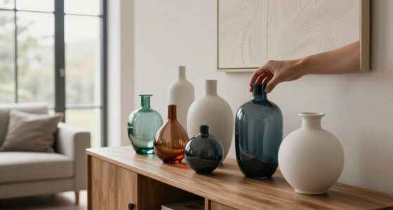 15 Best Decorative Vases in 2026