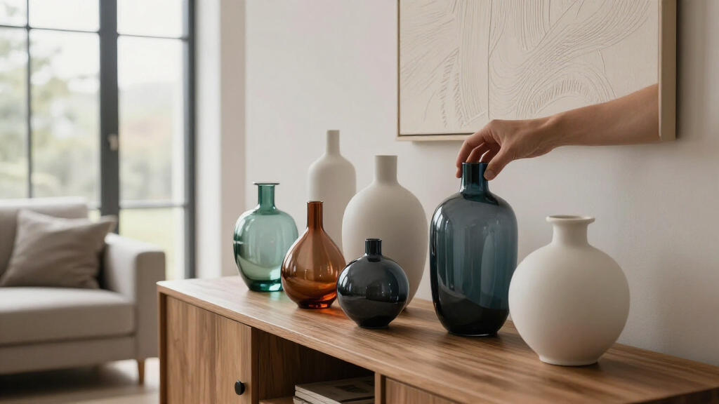 15 Best Decorative Vases in 2026
