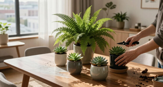 15 Best Houseplants For Luxe Appeal In 2026