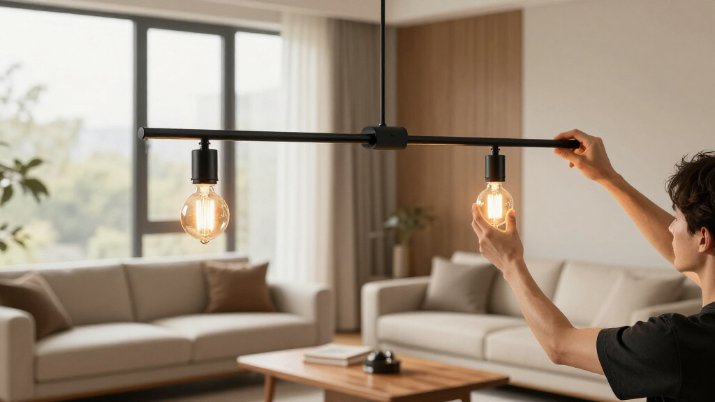 15 Best Modern Lighting Fixtures in 2026